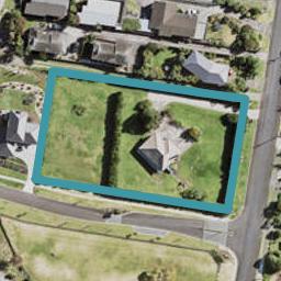 2 Flynn Road, Pukekohe, Pukekohe