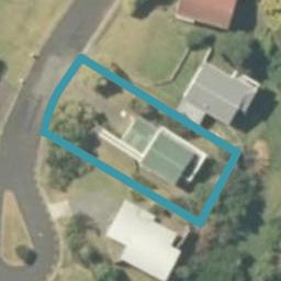 227 Russell Bruce Place, Onemana, Whangamatā