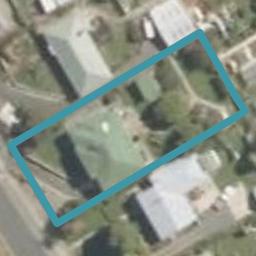 6 Ayr Street, Balclutha