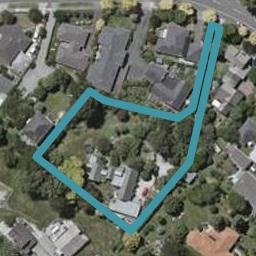 57 Park Avenue, Waikanae