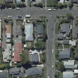 2/26 Winton Street, St Albans, Christchurch