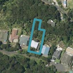 12 Sir George Back Street, Opua, Opua
