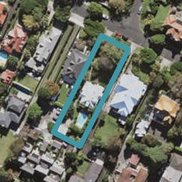 13 Gardner Road, Epsom, Auckland