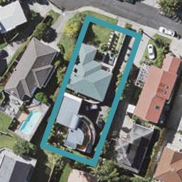 2/13 Bevyn Street, Castor Bay, Auckland