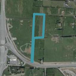 155 Queen Elizabeth Ii Drive, Mairehau, Christchurch