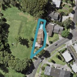 57 Kohimarama Road, Kohimarama, Auckland