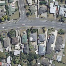 26 Bader Street, Bader, Hamilton