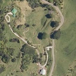 356 Waiotemarama Gorge Road, Opononi, Opononi