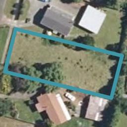 36 Gordon Street, Woodville
