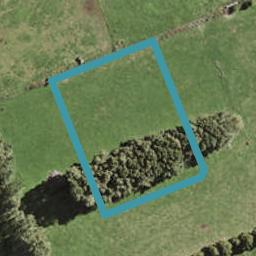 11 Corporal Street, Papakura, Papakura