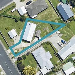 27 Brookland Road, Western Heights, Rotorua