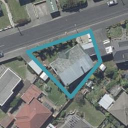 10 Spencer Street, Andersons Bay, Dunedin