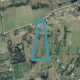 0 Speargrass Flat Road, Speargrass Flat, Queenstown