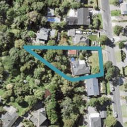 108 Pah Road, Cockle Bay, Auckland