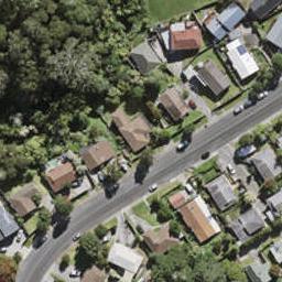 126 Spinella Drive, Bayview, Auckland