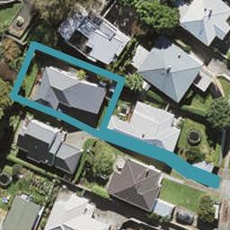 41B Hillsborough Road, Hillsborough, Auckland