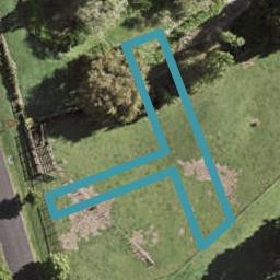 19E Burberry Road, Karaka, Papakura