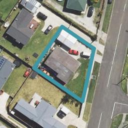 66 Tyndall Road, Outer Kaiti, Gisborne