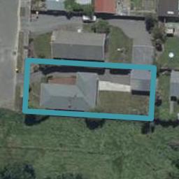 18 Rathlin Street, Redwood, Christchurch