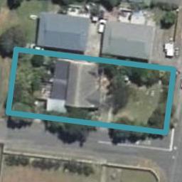18 Nohorua Street, Takapuwahia, Porirua
