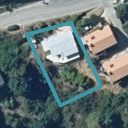 38 Andrews Road, Queenstown, Queenstown