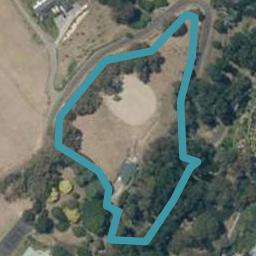 0 Endsleigh Road, Havelock North, Havelock North