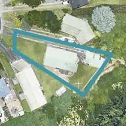 1 Argyll Road, Greerton, Tauranga