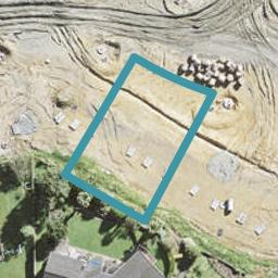 57 Symes Drive, Red Beach, Red Beach