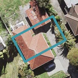 141B Seabrook Avenue, New Lynn, Auckland