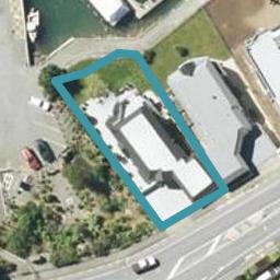 37 Waikawa Road, Picton, Picton