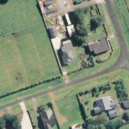 6 Manu Road, Hawera