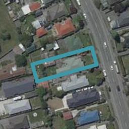 202 Hoon Hay Road, Hoon Hay, Christchurch