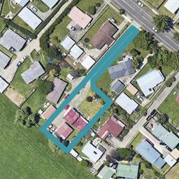 87 Awatapu Drive, Whakatane, Whakatane
