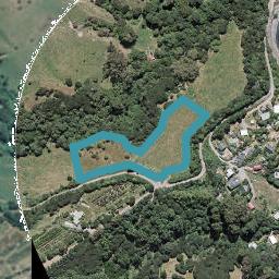 20 Jubilee Road, WAINUI, FRENCH FARM