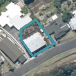 54 Simla Terrace, Hospital Hill, Napier