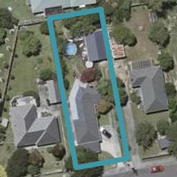 31 Kaitawa Crescent, Paraparaumu