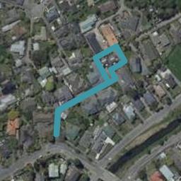 2/212A Riverlaw Terrace, Saint Martins, Christchurch