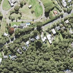 1036 Scenic Drive North, Swanson, Auckland