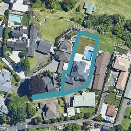 42 Ranui Street, Matua, Tauranga