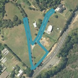 2 Aldermen Lane, Tairua, Tairua