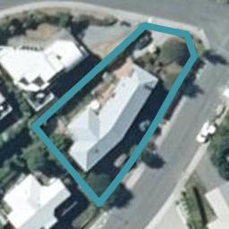 84 Panorama Terrace, Queenstown, Queenstown