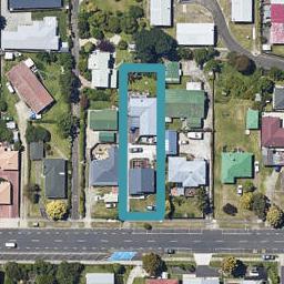 42 Stewart Street, Whakatane, Whakatane