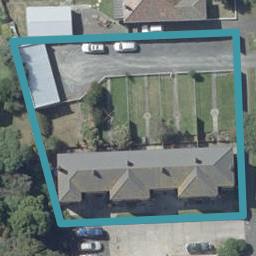 1/182 Mornington Road, Kenmure, Dunedin