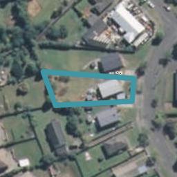 84 Glen Street, Marchwiel, Timaru