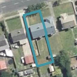 152 Waddington Drive, Naenae, Lower Hutt