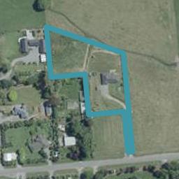 66 Leithfield Road, Leithfield, Amberley