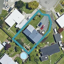 18 Cheops Street, Pomare, Rotorua