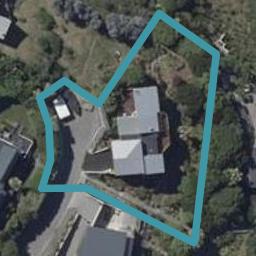 7 Redcliffs View Lane, Redcliffs, Christchurch
