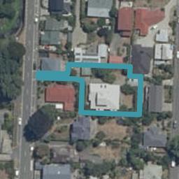147 Tasman Street, Nelson, Nelson