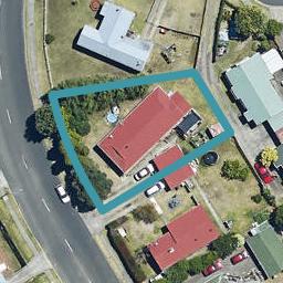 68 Eversham Road, Mount Maunganui